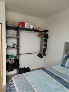 Relax at the lake - Pool - Pet friendly - WiFi