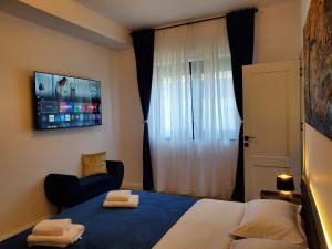 Holiday Residences Baile Felix 1 Mai