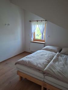 Niwy8Rooms
