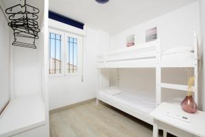 WintoWinRentals Charming House in Chilches