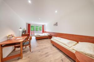 Hotel Velveta
