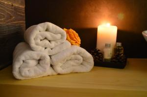 Atelier Zakopane Apartamenty pod Giewontem