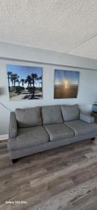 Oceanfront Efficiency T505