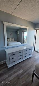 Oceanfront Efficiency T505