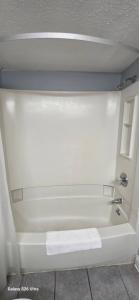 Oceanfront Efficiency T505