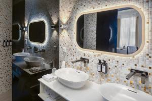 Kimpton BEM Budapest by IHG