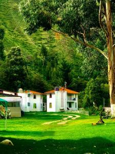 Hotel Bellavista