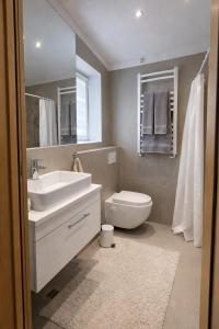 Zielony Zakątek - Apartamenty nad Jeziorem Ostrowo