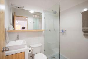 Riberas Suites