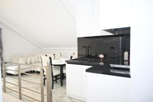 Villa Roko