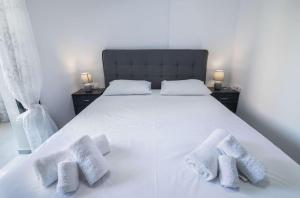 Aurelio Luxury Apartments