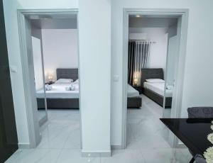 Aurelio Luxury Apartments
