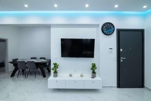 Aurelio Luxury Apartments