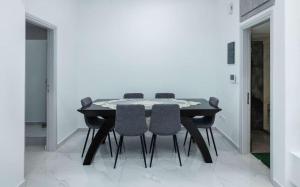 Aurelio Luxury Apartments