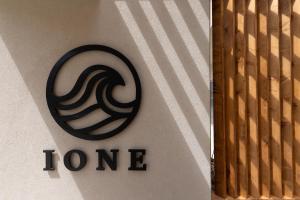 IONE Suites