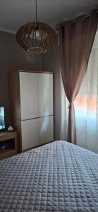 Via Roma Residence