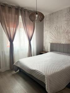 Via Roma Residence