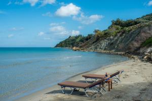 Zante Mare Zakynthos Greece