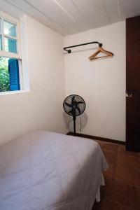 Casa Bosque das Laranjeiras- Sorte, Afeto, Luz, Felicidade