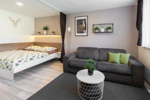 Apartmány Stožec - Nella Premium