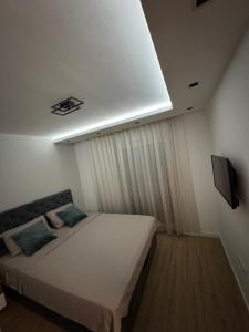 Omnia Lux Apartman 1B