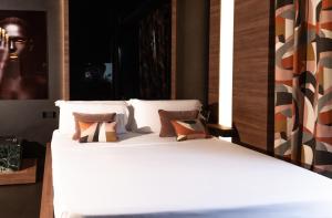 Hotel Orizzonte