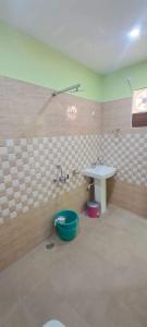 Riverstone Camps and Resorts