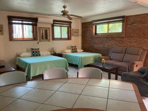 Brisa Suave Studio Suite