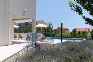 Luxury Apartment Diana