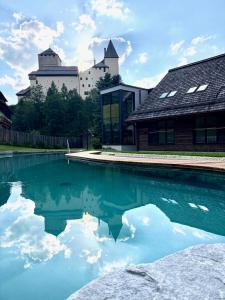 Residenz zur Hackenschmiede