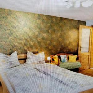 Comfortable, spacious and bright property in Vallorcine