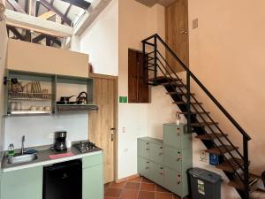 Hostal Boutique Loto de Belén