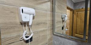 Apartmani Korijeni-Most na Tari