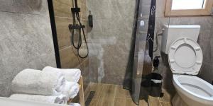 Apartmani Korijeni-Most na Tari