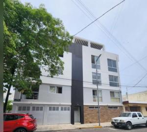 Departamento entero cerca de playa y Acuario
