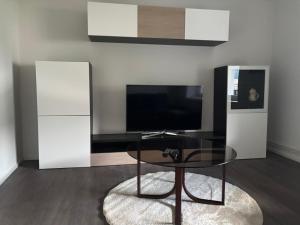 Apartments Five Peaks Bovec