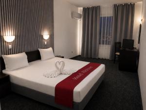 Hotel Alexander