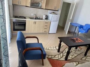 Lis - Holiday Apartament