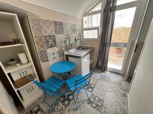 Garrub Rooms