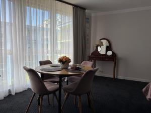 Apartamenty Baltic Sea 300 krokow od morza