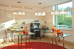 InterContinental Berlin by IHG