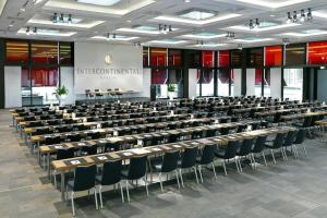 InterContinental Berlin by IHG