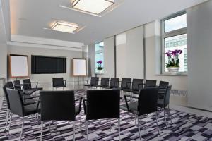 InterContinental Berlin by IHG