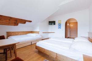 Bio Hotel Kaufmann