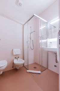 Bio Hotel Kaufmann
