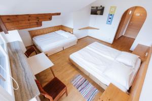 Bio Hotel Kaufmann