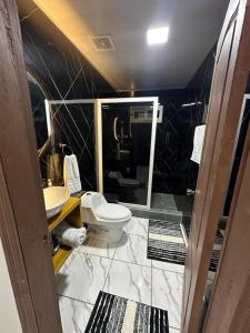 TDR Smart Suites