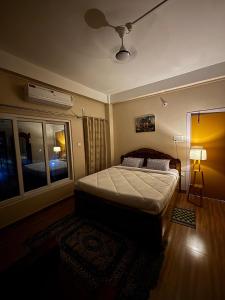 Advika Homestay