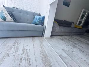Elegant Apartment in Pearl 26