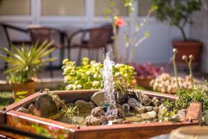 Durakovic Apartments